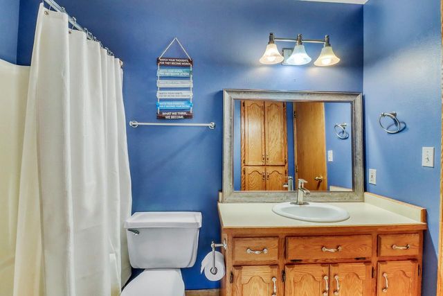 3902 6th Street S, Moorhead, MN 56560