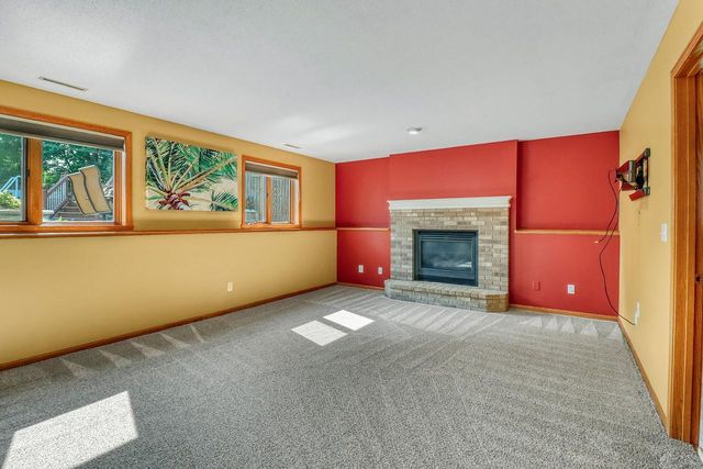 3902 6th Street S, Moorhead, MN 56560