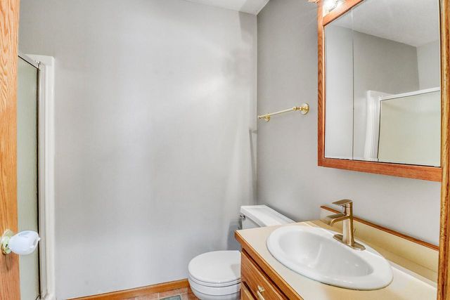3902 6th Street S, Moorhead, MN 56560