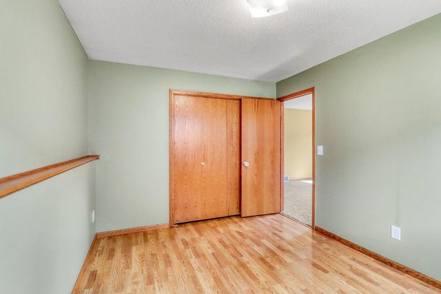 3902 6th Street S, Moorhead, MN 56560