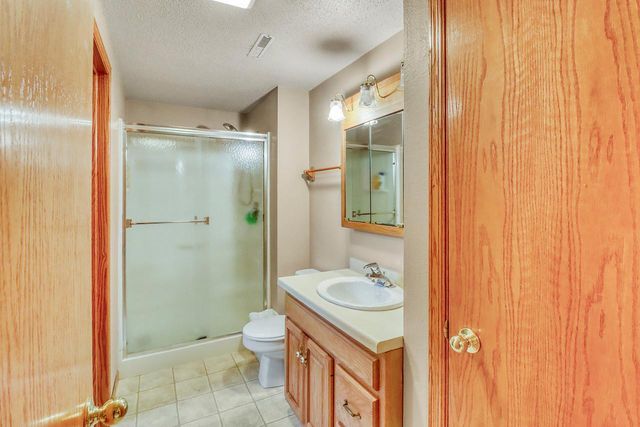 3902 6th Street S, Moorhead, MN 56560