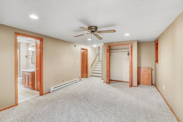 3902 6th Street S, Moorhead, MN 56560