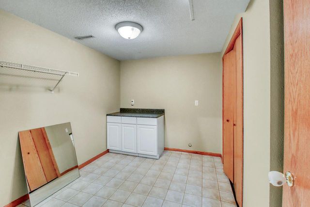 3902 6th Street S, Moorhead, MN 56560