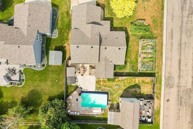 3902 6th Street S, Moorhead, MN 56560