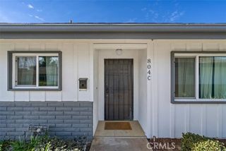 804 E Washington Avenue C, Escondido, CA 92025