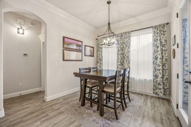 3024 Reed Court, Granbury, TX 76048