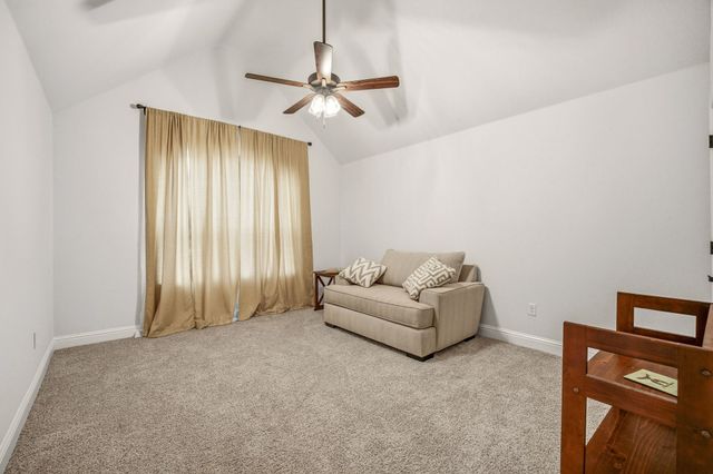 3024 Reed Court, Granbury, TX 76048