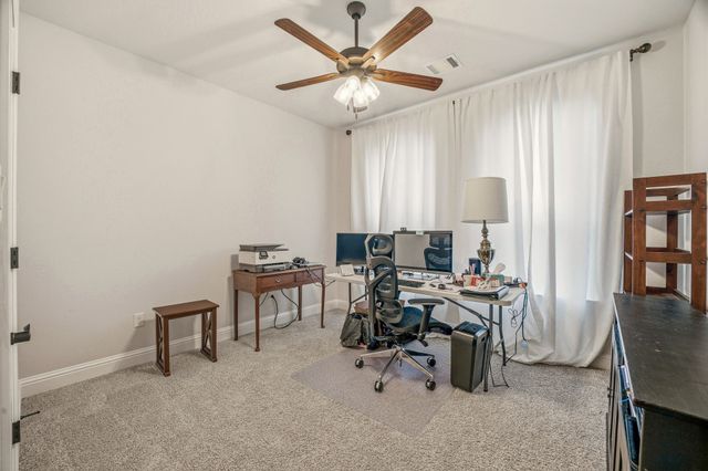 3024 Reed Court, Granbury, TX 76048