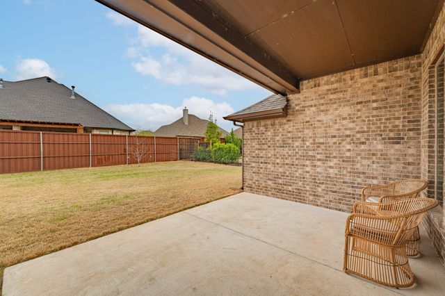 3024 Reed Court, Granbury, TX 76048