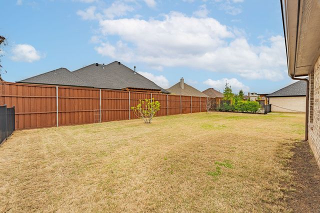 3024 Reed Court, Granbury, TX 76048