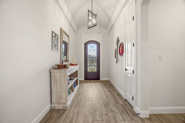 3024 Reed Court, Granbury, TX 76048