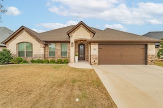 3024 Reed Court, Granbury, TX 76048