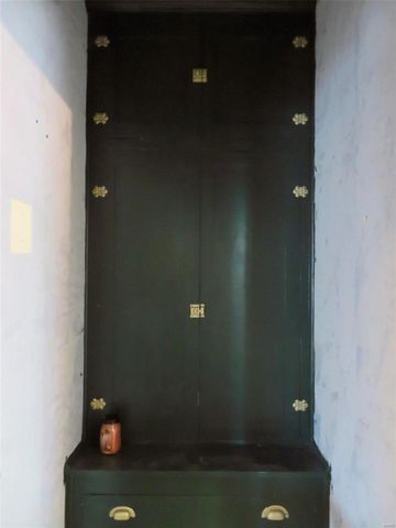 3322 Bradley Street, Hannibal, MO 63401