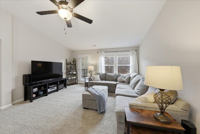 2467 Ambrato Way, Covington, KY 41017