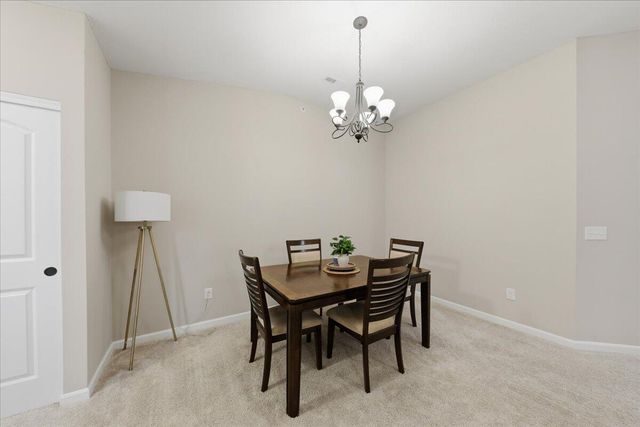 2467 Ambrato Way, Covington, KY 41017