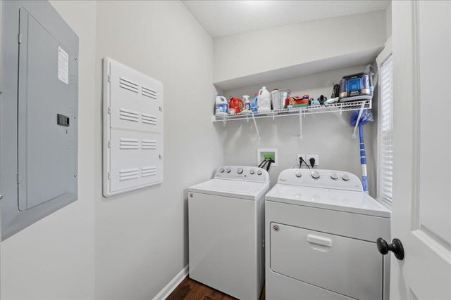 2467 Ambrato Way, Covington, KY 41017