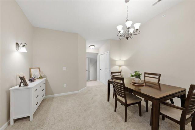 2467 Ambrato Way, Covington, KY 41017