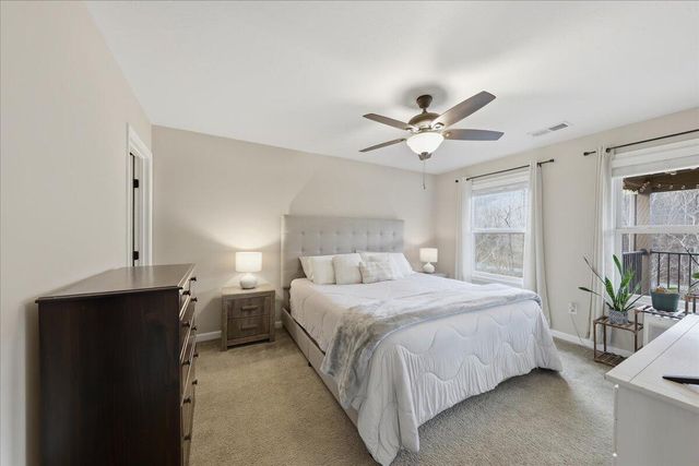 2467 Ambrato Way, Covington, KY 41017