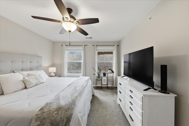 2467 Ambrato Way, Covington, KY 41017