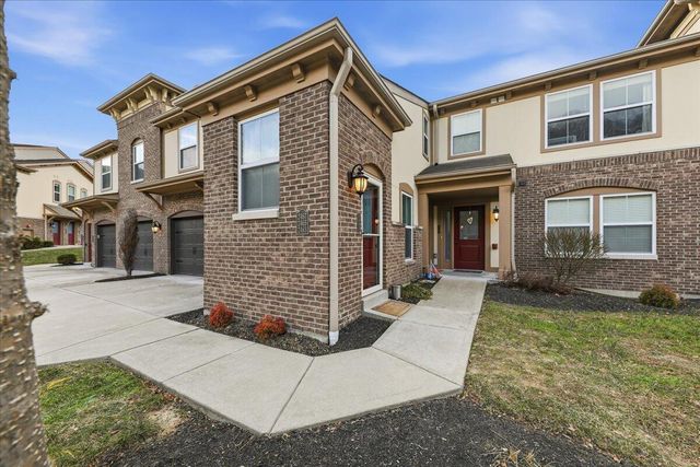 2467 Ambrato Way, Covington, KY 41017