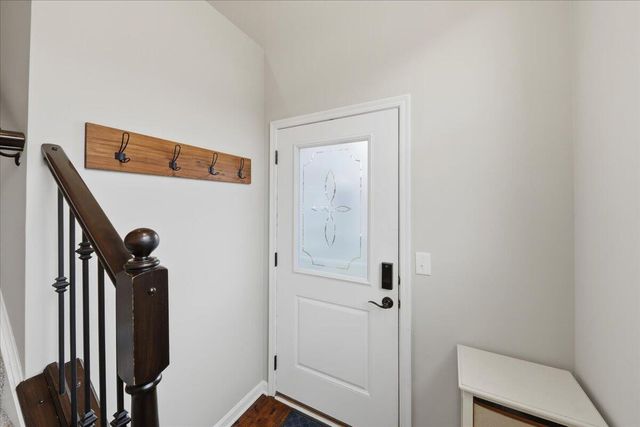 2467 Ambrato Way, Covington, KY 41017