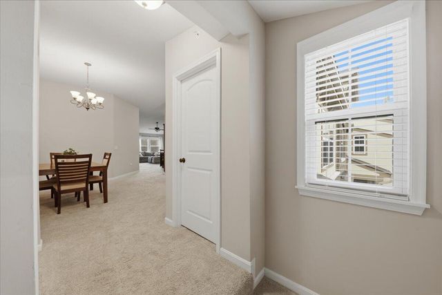 2467 Ambrato Way, Covington, KY 41017