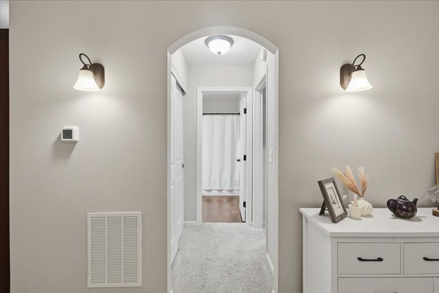 2467 Ambrato Way, Covington, KY 41017