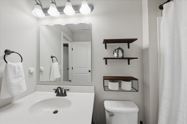 2467 Ambrato Way, Covington, KY 41017