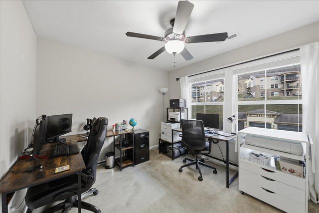 2467 Ambrato Way, Covington, KY 41017