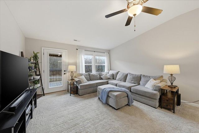 2467 Ambrato Way, Covington, KY 41017