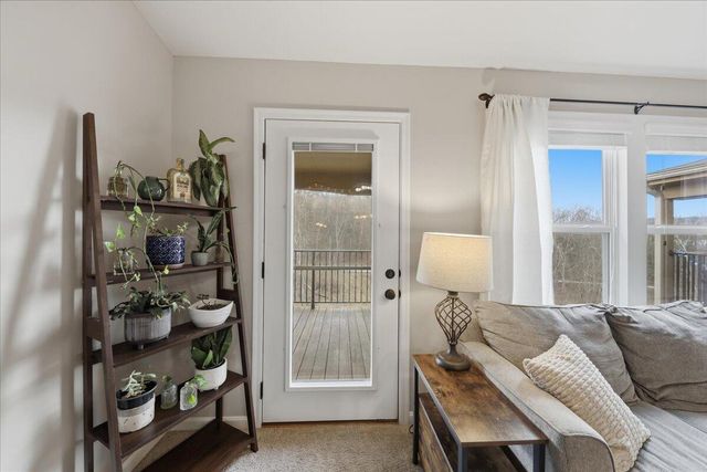 2467 Ambrato Way, Covington, KY 41017