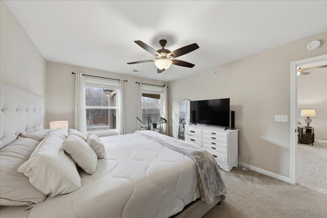 2467 Ambrato Way, Covington, KY 41017