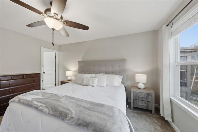 2467 Ambrato Way, Covington, KY 41017