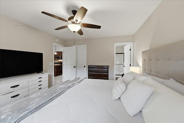 2467 Ambrato Way, Covington, KY 41017