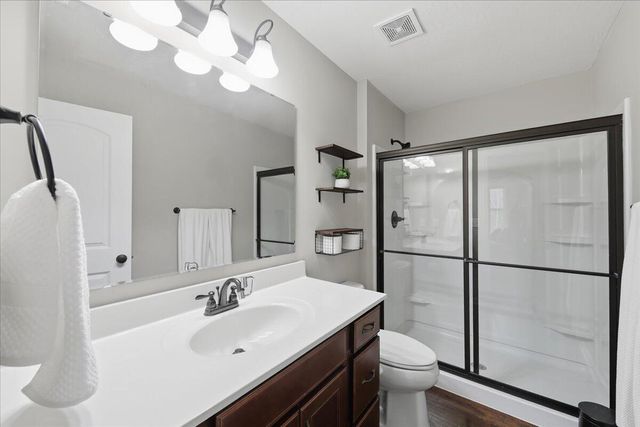 2467 Ambrato Way, Covington, KY 41017