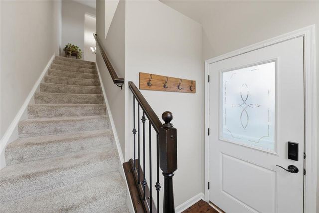 2467 Ambrato Way, Covington, KY 41017