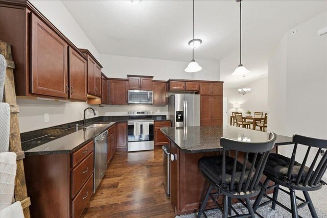 2467 Ambrato Way, Covington, KY 41017