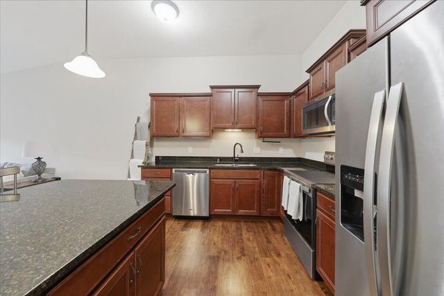 2467 Ambrato Way, Covington, KY 41017