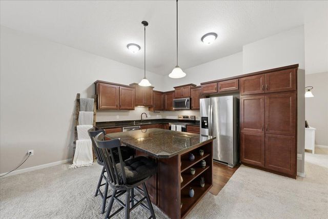 2467 Ambrato Way, Covington, KY 41017