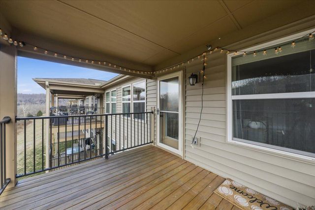 2467 Ambrato Way, Covington, KY 41017