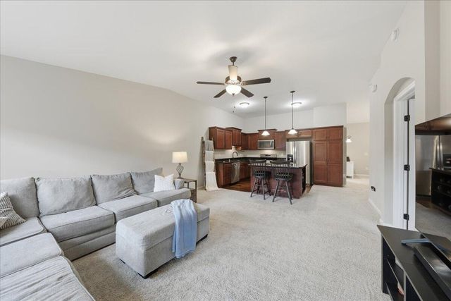 2467 Ambrato Way, Covington, KY 41017