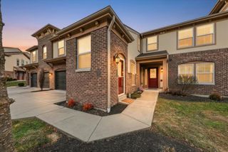 2467 Ambrato Way, Covington, KY 41017