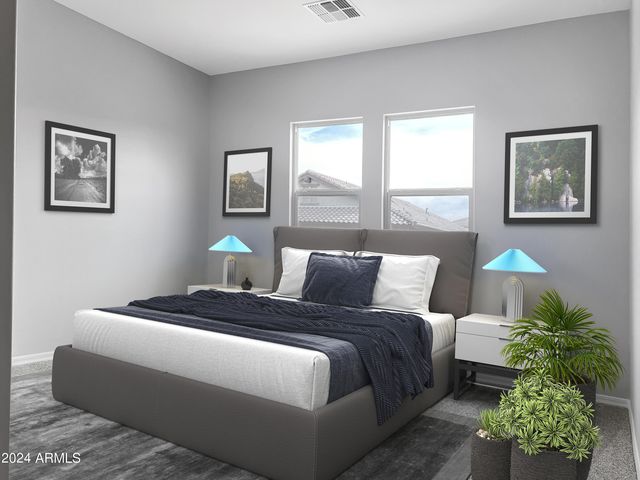 15935 W MONTANA DE ORO Drive, Surprise, AZ 85387