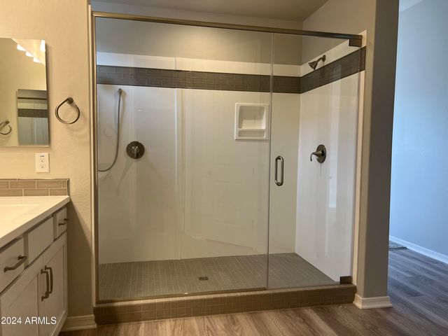 15935 W MONTANA DE ORO Drive, Surprise, AZ 85387