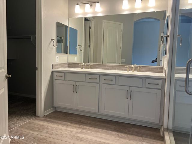 15935 W MONTANA DE ORO Drive, Surprise, AZ 85387