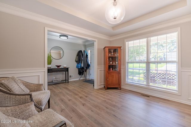 4423 Stone Lakes Dr, Louisville, KY 40299