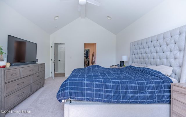 4423 Stone Lakes Dr, Louisville, KY 40299