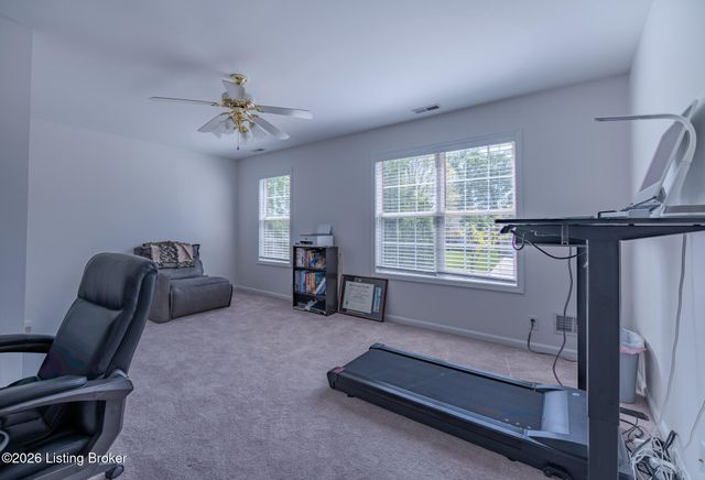 4423 Stone Lakes Dr, Louisville, KY 40299