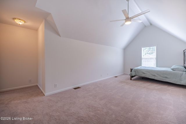 4423 Stone Lakes Dr, Louisville, KY 40299
