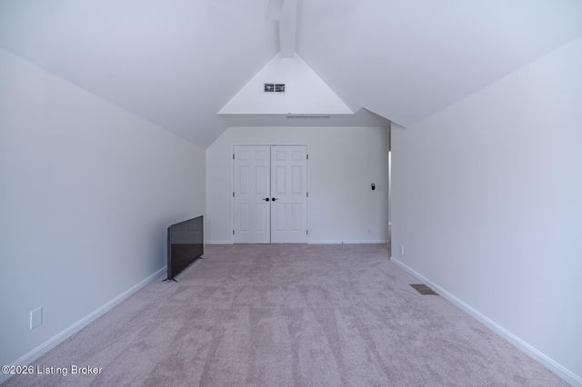4423 Stone Lakes Dr, Louisville, KY 40299